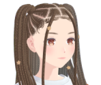 Added Options (1.5.0) - Fashion Dreamer