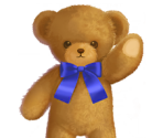 Photo Items (1.4.0) - Fashion Dreamer