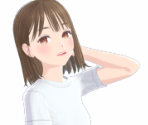 Photo Poses - Fashion Dreamer