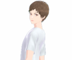 Photo Poses (1.2.0) - Fashion Dreamer