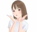 Photo Poses (1.3.0) - Fashion Dreamer