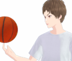 Photo Poses (1.4.0) - Fashion Dreamer