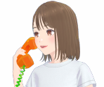 Photo Poses (1.5.0) - Fashion Dreamer