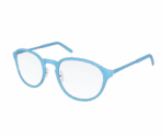 Glasses - Fashion Dreamer