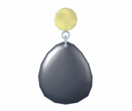 Earrings - Fashion Dreamer