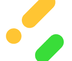 Logo - Fashion Dreamer