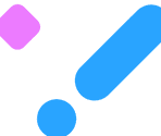 Beta Logo - Fashion Dreamer