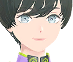 Guide Muses - Fashion Dreamer