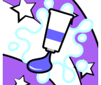 Brand Marks (1.4.0) - Fashion Dreamer