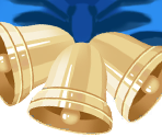 Photo Frames (1.2.0) - Fashion Dreamer