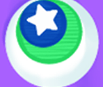 Photo Frames (1.3.0) - Fashion Dreamer