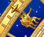 Photo Frames (1.4.0) - Fashion Dreamer