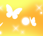 Photo Backgrounds - Fashion Dreamer