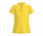 Tops - Fashion Dreamer