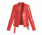 Outerwear - Fashion Dreamer