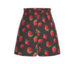 Bottoms - Fashion Dreamer