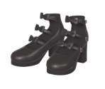 Shoes - Fashion Dreamer