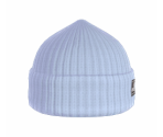 Headwear - Fashion Dreamer