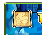 The Map Coming Soon Screen - Geometry Dash