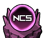 Gauntlets (2.2) - Geometry Dash