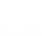 Foreground 3 - Geometry Dash