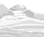 Foreground 2 - Geometry Dash