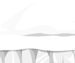 Foreground 1 - Geometry Dash