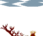 Stage 1-3 - Fantasia