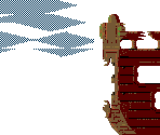 Stage 1-4 - Fantasia