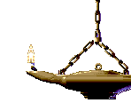 Stage 1-5 - Fantasia
