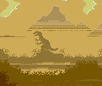 Stage 2-1 - Fantasia