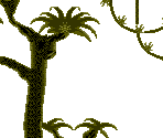 Stage 2-1 - Fantasia