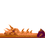 Stage 2-3 - Fantasia