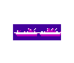 Tileset - Alienis (Bootleg)