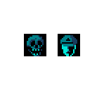 Unused Content - Alienis (Bootleg)
