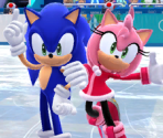 Event Preview Icons - Mario & Sonic at the Sochi 2014 Olympic Winter Games