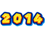 Numbers & Related - Mario & Sonic at the Sochi 2014 Olympic Winter Games