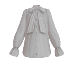 Custom Clothing - Fashion Dreamer