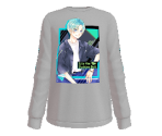 Custom Clothing (1.2.0) - Fashion Dreamer