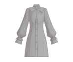 Custom Clothing (1.3.0) - Fashion Dreamer