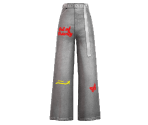 Custom Clothing (1.4.0) - Fashion Dreamer