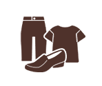 Creative Item Categories - Fashion Dreamer
