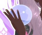 Gacha ACT Advertisements - Fashion Dreamer