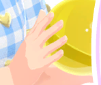 Gacha FUN Advertisements - Fashion Dreamer