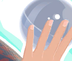 Gacha HOPE Advertisements - Fashion Dreamer