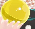 Gacha LOVE Advertisements - Fashion Dreamer
