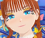 Event 1 (Fantasy Fair) - Fashion Dreamer
