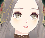 Event 3 (Classic Fair) - Fashion Dreamer