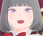 Event 4 (Wonderland Fair) - Fashion Dreamer