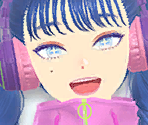 Event 5 (Future Fair) - Fashion Dreamer